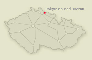 odkaz na www.mapy.cz